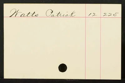p. 33