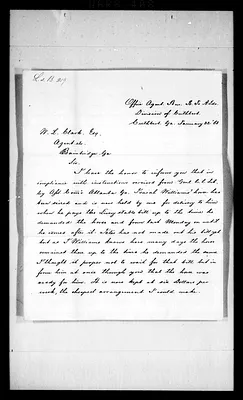 p. 31