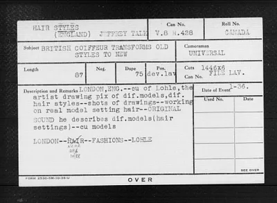 p. 27