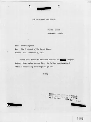 p. 30