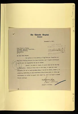 p. 31