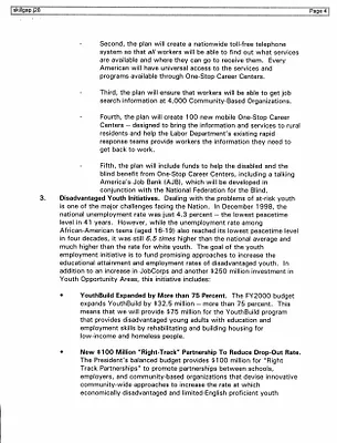 p. 8