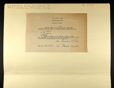 p. 24