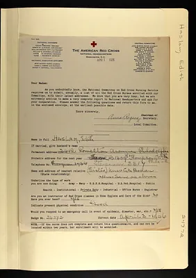 p. 20