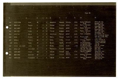 p. 49