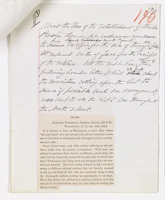 p. 18