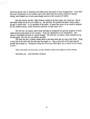 p. 43