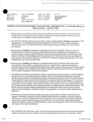 p. 1