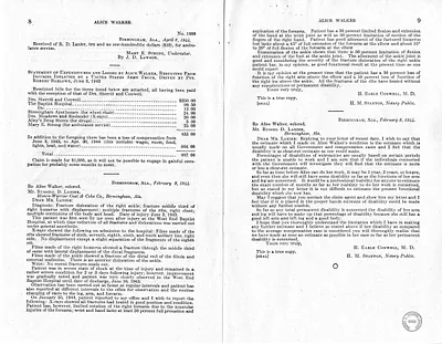 p. 46