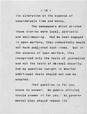 p. 14