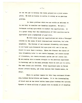 p. 43