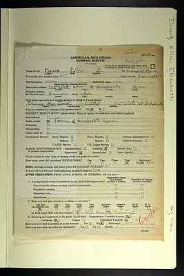 p. 14
