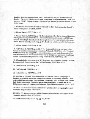 p. 44