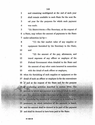 p. 22