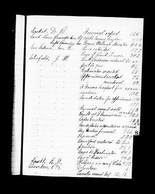 p. 47