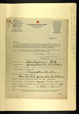 p. 17