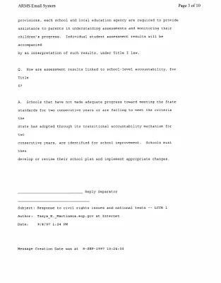 p. 58