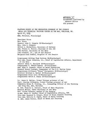 p. 59