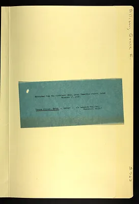 p. 34