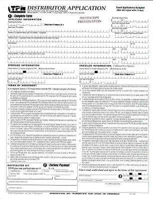 p. 21
