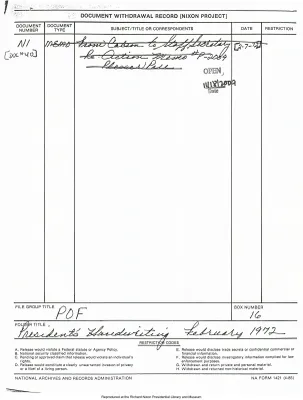 p. 46