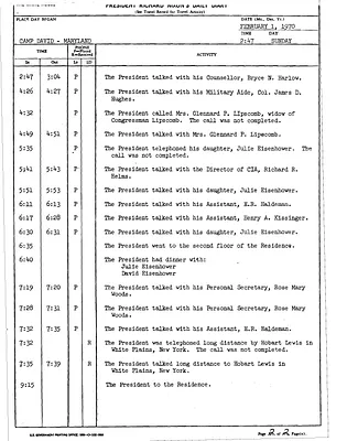 p. 4