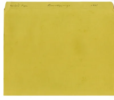 p. 18