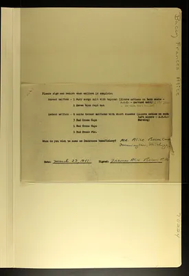 p. 59