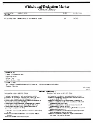 p. 14