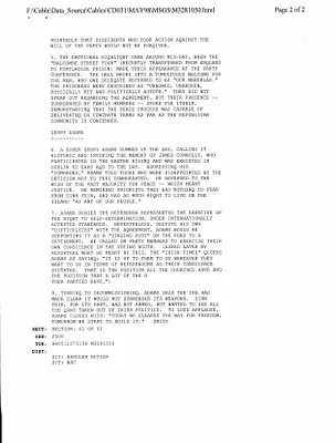 p. 54