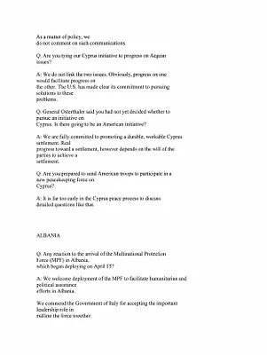 p. 56