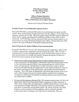 p. 14