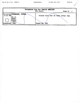 p. 53