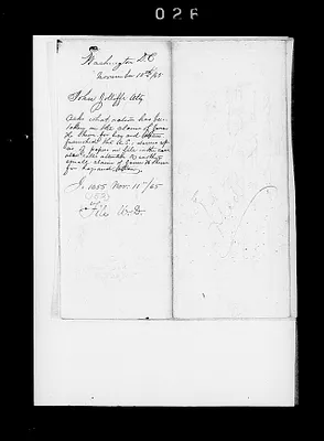p. 29