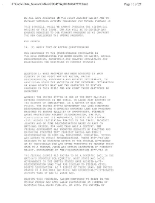 p. 10