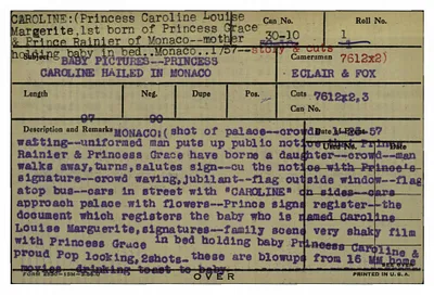 p. 36