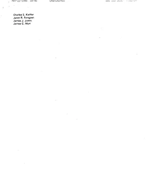 p. 60