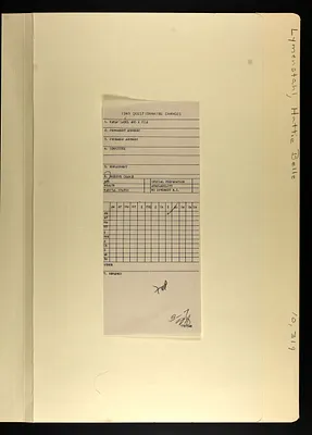 p. 13