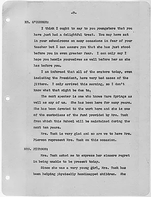 p. 7