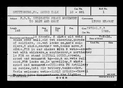 p. 27