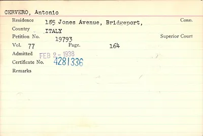 p. 36