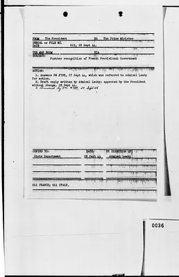 p. 37