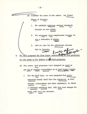 p. 10