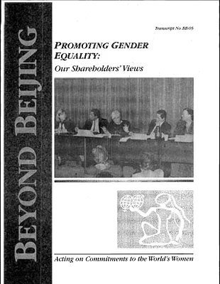 p. 10