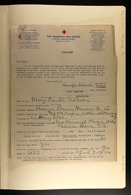 p. 35