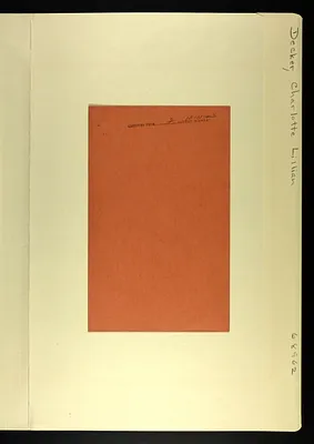 p. 29