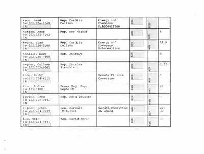 p. 39