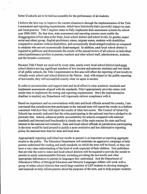 p. 53