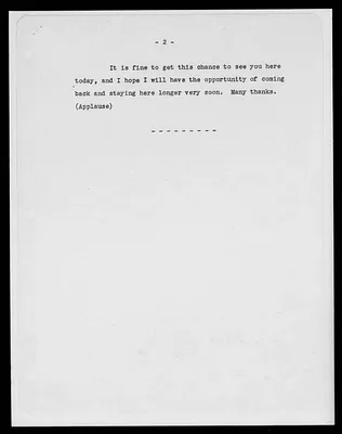 p. 4