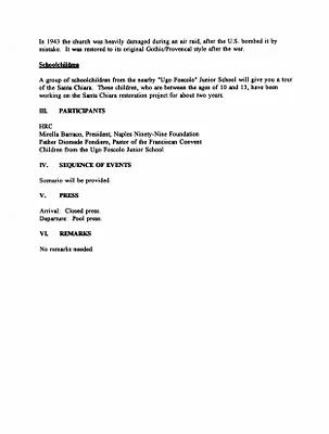 p. 34